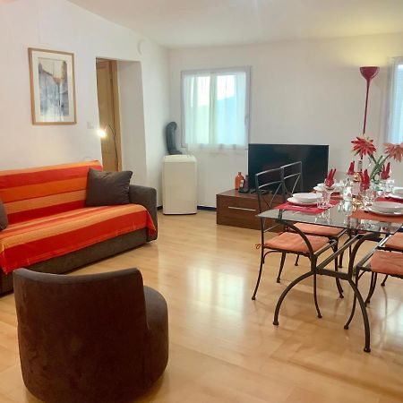 Very Cosy Flat In Heart Of Old Town Of Nice Near Beach Kültér fotó