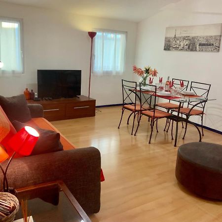 Very Cosy Flat In Heart Of Old Town Of Nice Near Beach Kültér fotó