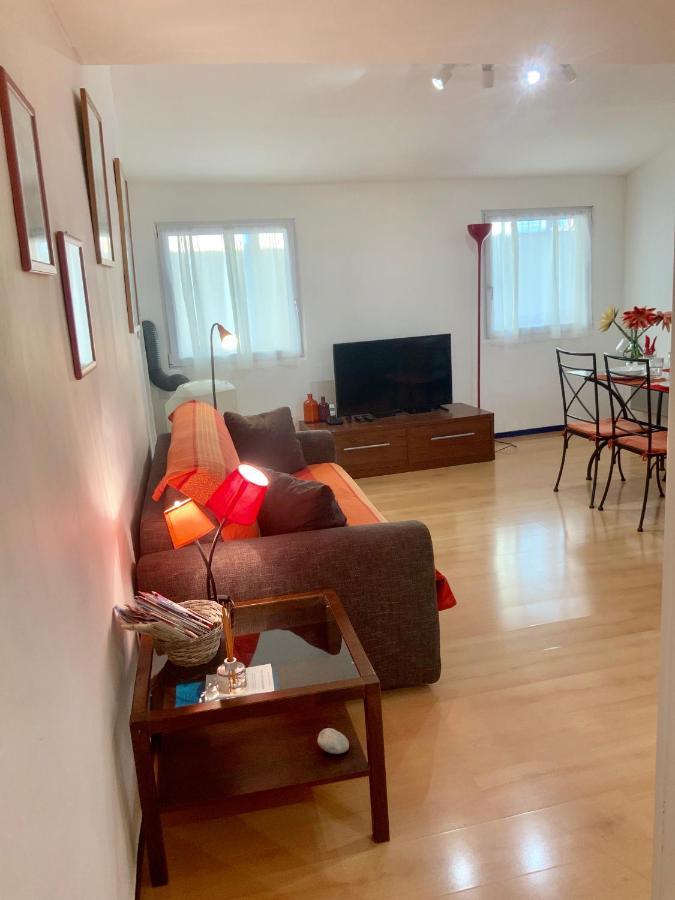 Very Cosy Flat In Heart Of Old Town Of Nice Near Beach Kültér fotó