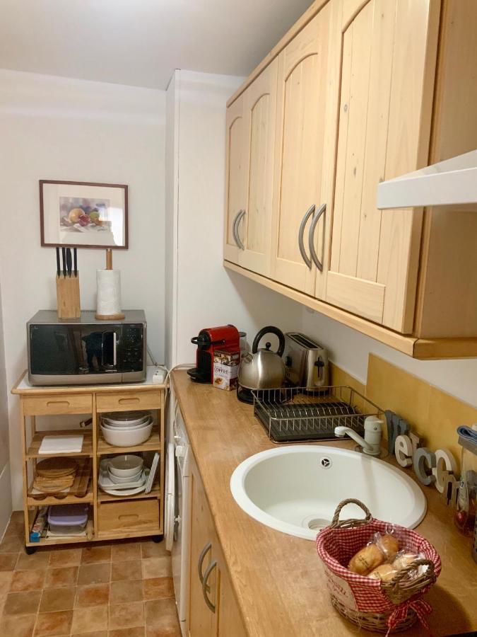 Very Cosy Flat In Heart Of Old Town Of Nice Near Beach Kültér fotó