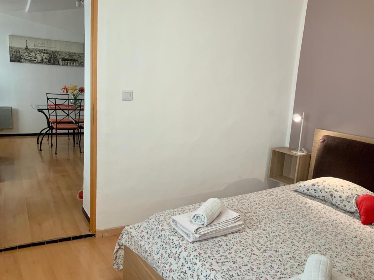 Very Cosy Flat In Heart Of Old Town Of Nice Near Beach Kültér fotó