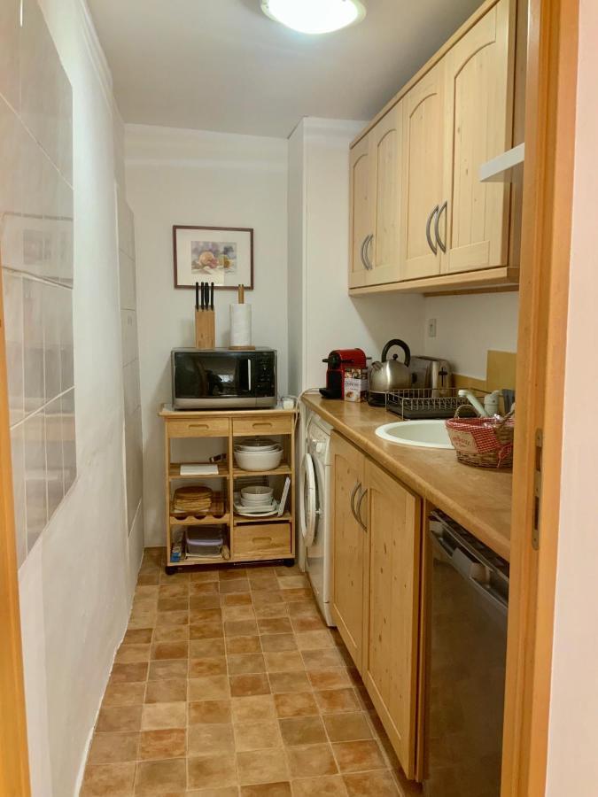 Very Cosy Flat In Heart Of Old Town Of Nice Near Beach Kültér fotó